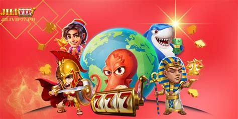 jilivipa.com|JiliVIP: Exclusive Gaming for Discerning Players.
